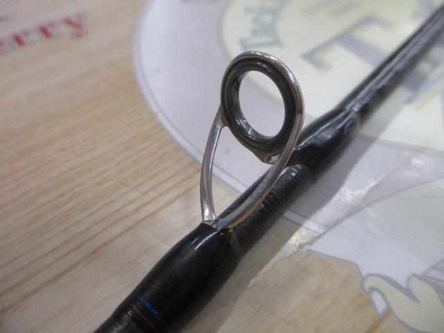 スコーピオン 1631FF-2(2019モデル)