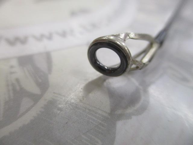 スコーピオン 1631FF-2(2019モデル)