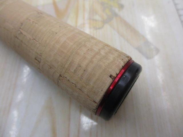 スコーピオン2832RS-2