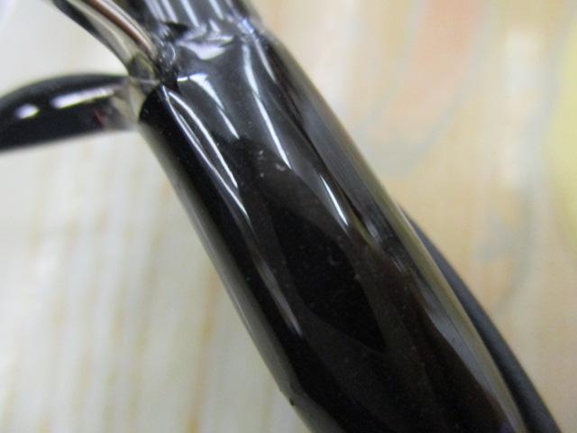 スコーピオン2832RS-2