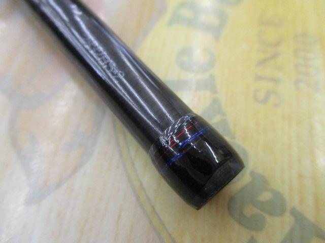 スコーピオン2832RS-2