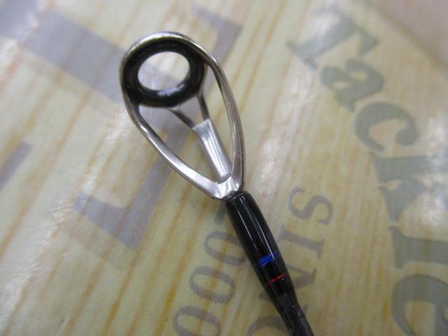 スコーピオン2832RS-2