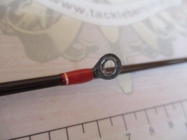 ガーディアンリスキーGR-511ULベイビッシュ