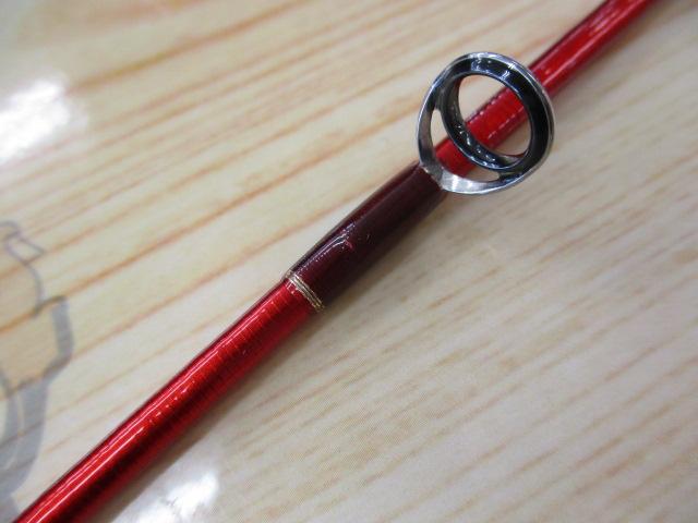 19ワールドシャウラ テクニカルエディション S66UL-2/F