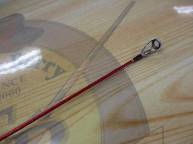 19ワールドシャウラ テクニカルエディション S66UL-2/F