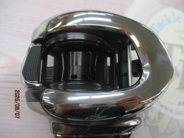 21アンタレスDC HG RH