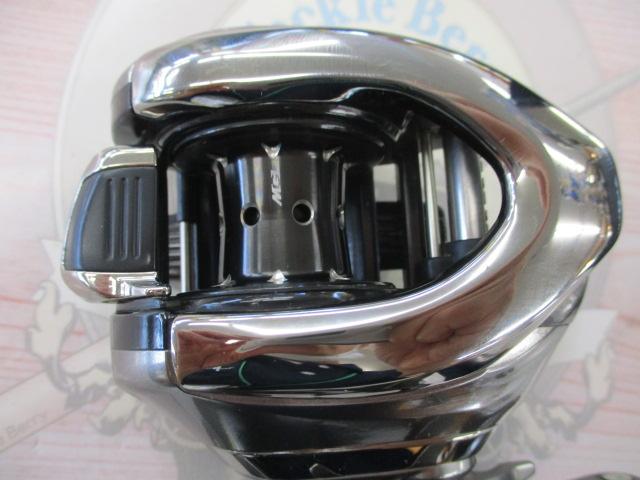 16アンタレスDC RH