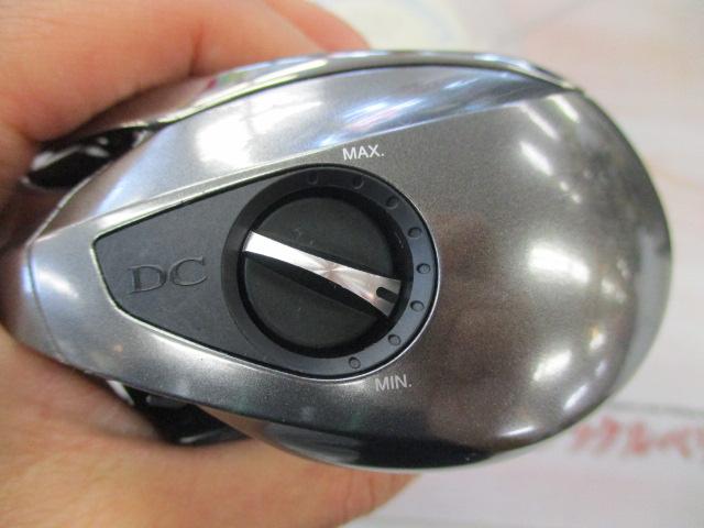 16アンタレスDC RH