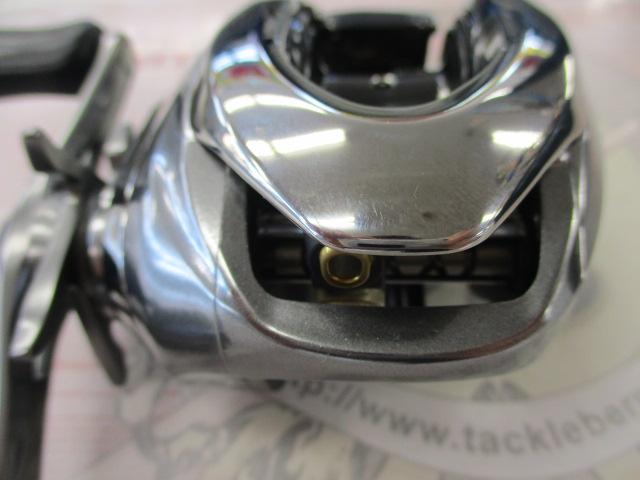 16アンタレスDC RH