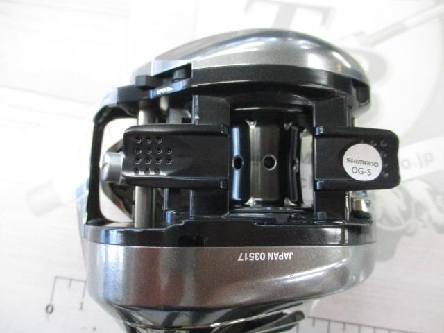 16アンタレスDC RH