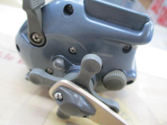 デジタナSLS電動丸 3000EV