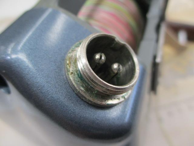 デジタナSLS電動丸 3000EV