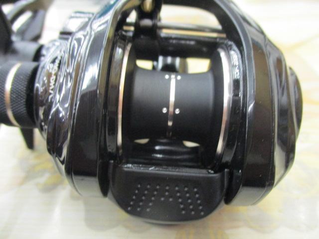 セイレンスBM 100HG-DH/L