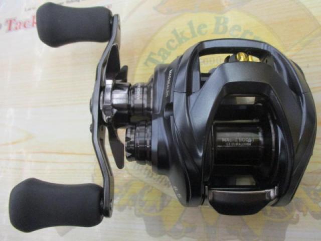 スティーズ AⅡ TW 1000XHL