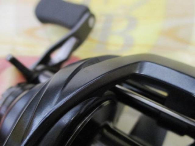 スティーズ AⅡ TW 1000XHL