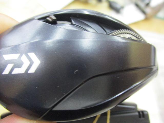 スティーズ AⅡ TW 1000XHL