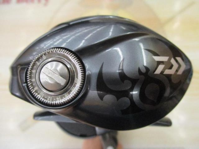 25ﾀﾄｩｰﾗ SV TW 100H