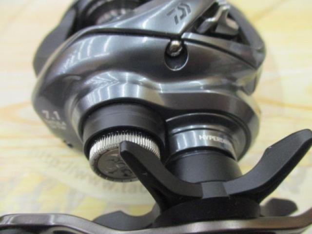 25ﾀﾄｩｰﾗ SV TW 100H