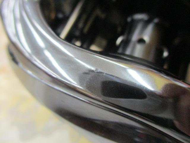 18アンタレスDC MDXG RH