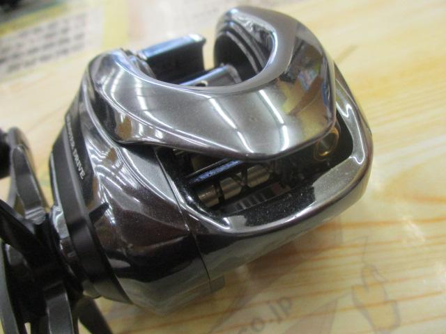 18アンタレスDC MDXG RH