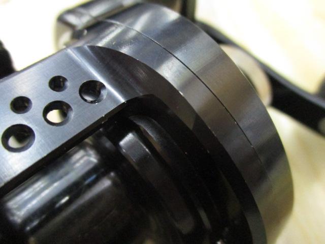 20オシアコンクエストリミテッド 200PG