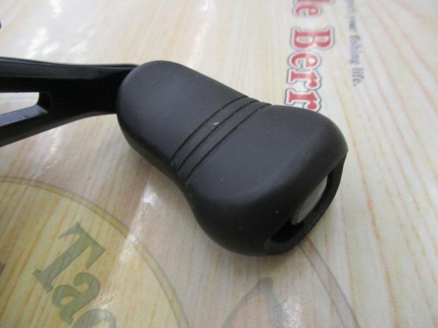 20オシアコンクエストリミテッド 200PG