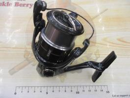 19ｳﾞｧﾝｷｯｼｭ 2500S