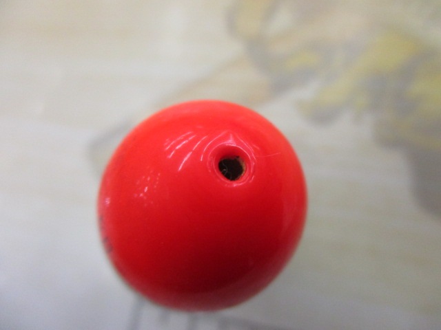 【セット商品】闘魂ウキ5点セット