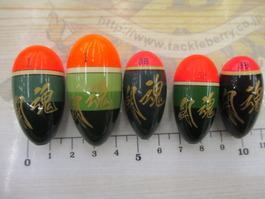 【ｾｯﾄ商品】闘魂ｳｷ5点ｾｯﾄ