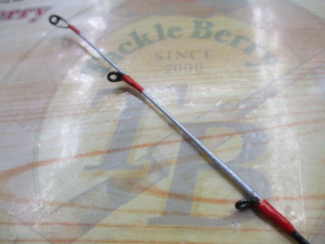 エメラルダスEX BOAT 72MS-SMT・W