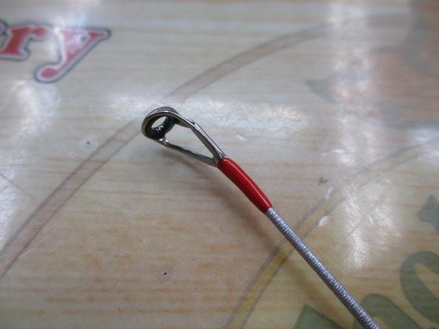 エメラルダスEX BOAT 72MS-SMT・W