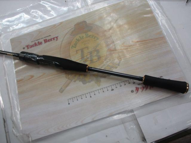 エメラルダスEX BOAT 70MLS-SMT/68LS-SMT・W