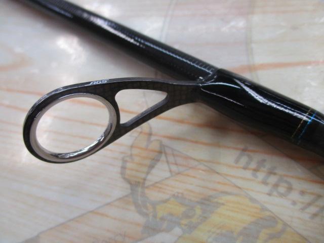 エメラルダスEX BOAT 70MLS-SMT/68LS-SMT・W