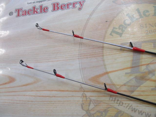 エメラルダスEX BOAT 70MLS-SMT/68LS-SMT・W