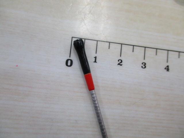 エメラルダスEX BOAT 63MLS IL・W