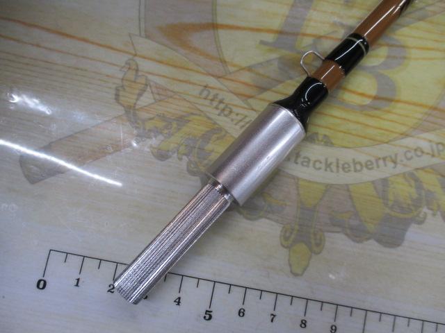 フィリプソン バステイマー BC56UL