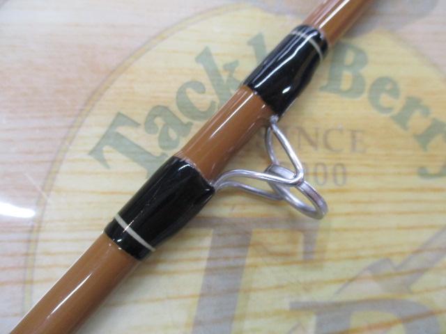 フィリプソン バステイマー BC56UL