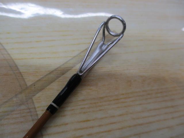 フィリプソン バステイマー BC56UL