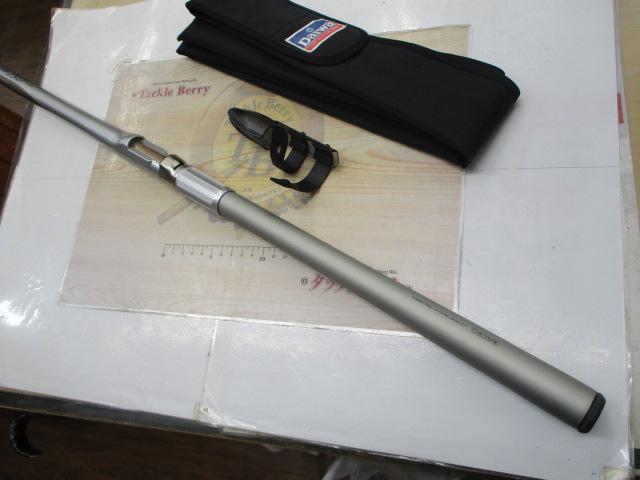 HZILエンブレムISO 3-53