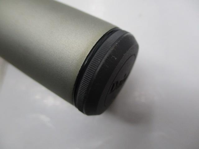 HZILエンブレムISO 3-53