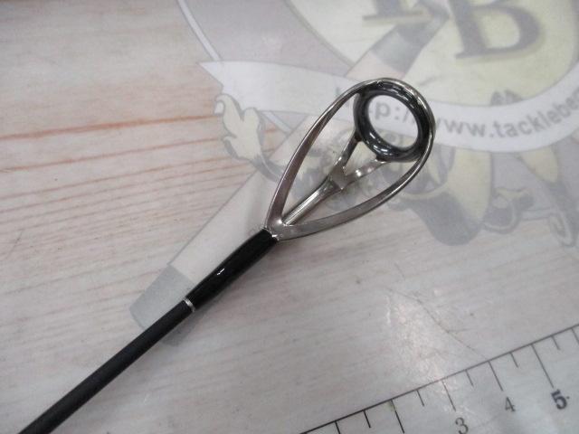 スパイク SK802S-MHH ツナ