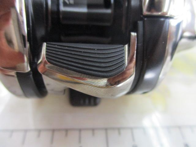 21アンタレスDC XG RH