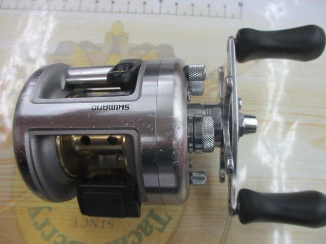 05カルカッタ 100