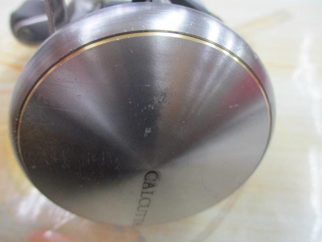 05カルカッタ 100