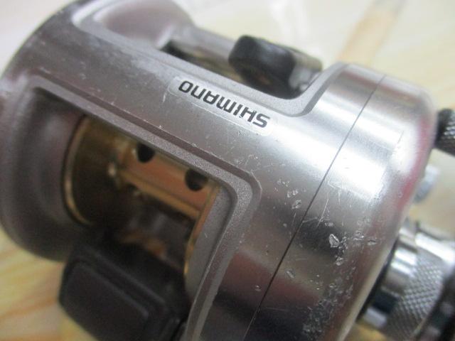 05カルカッタ 100