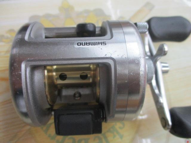 05カルカッタ 100