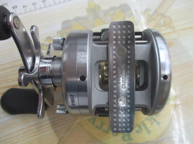 05カルカッタ 100