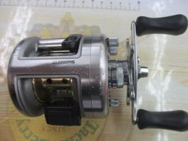 05ｶﾙｶｯﾀ 100