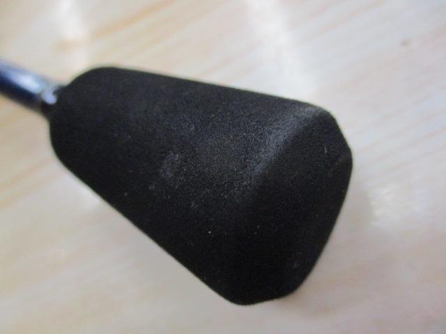 ブルーカレントⅢ 53/B