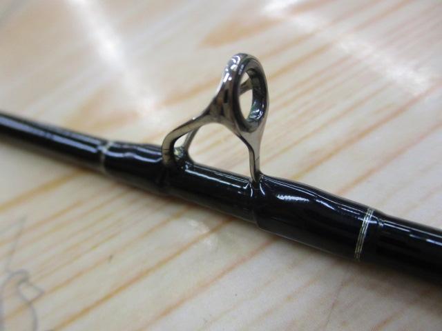 ブルーカレントⅢ 53/B